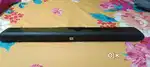 JBL Sound bar