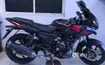 2023 model pulsar 220
