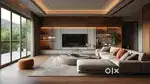3BHK Ultra Luxurious Apartment for Sale near Panathur Road, Bangalore