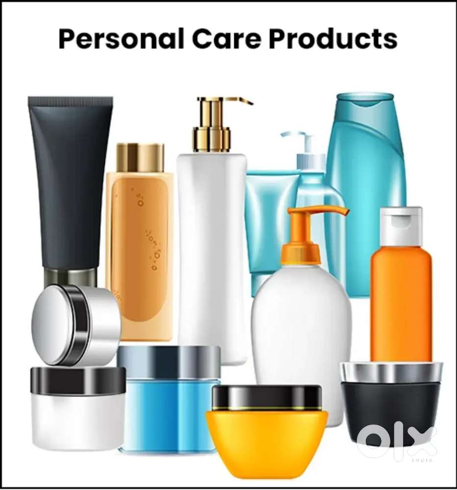 Fresher jobs agra
