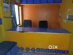 Rent Or Sale
