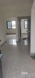 2bhk flat for sale at Shatabdi square