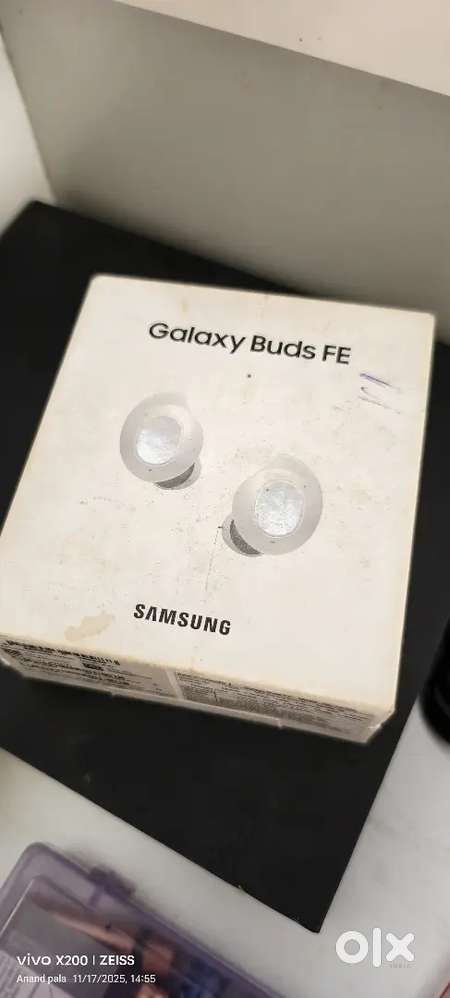 100% working condition