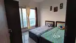Needed Roomates in 3BHK Fully Furnished Flat near Mindspace