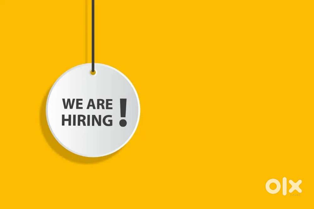 Store assistant manager