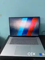 Dell inspiron 5630 Laptop