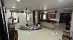 Specious Flat, 2400 sft, Batchelors Allowed