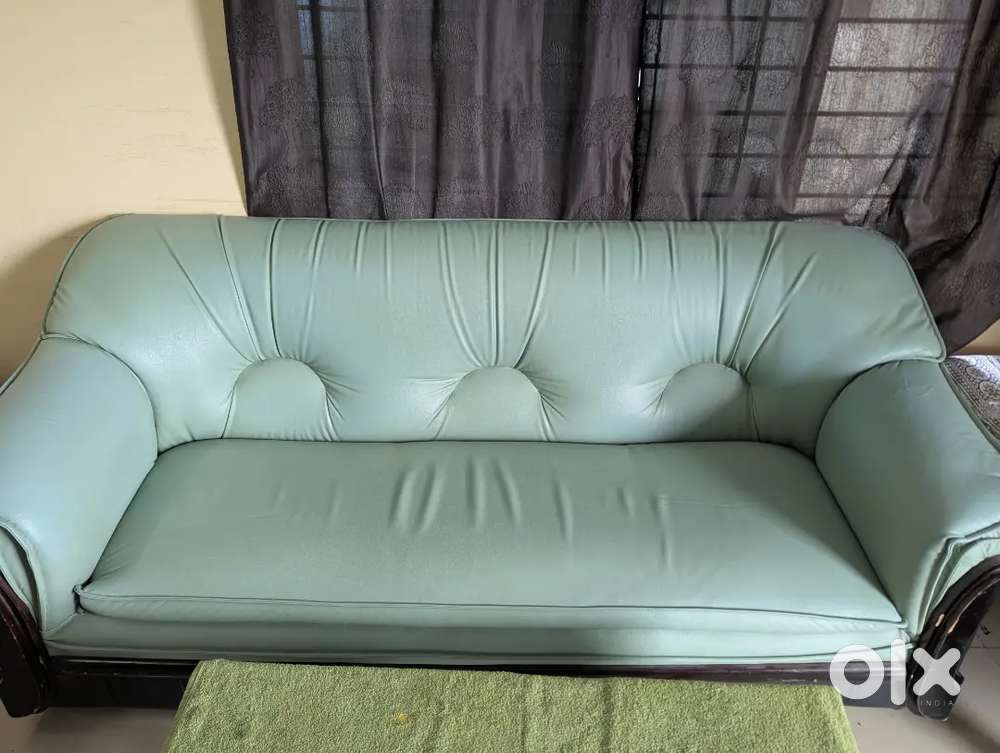 Sofa for sale