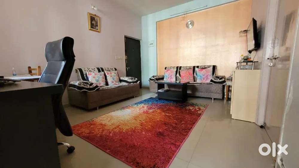 Sale luxurious Banglow in Dharmnagar Sabarmati