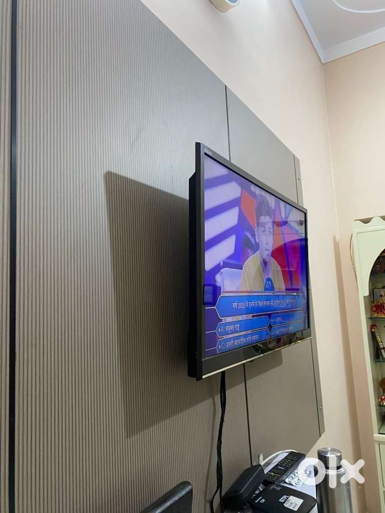 Sony Led TV 32 Inch
