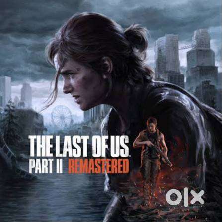 Pc games for gaming pc and laptops