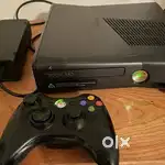 xbox 360 slim
