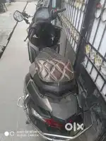 First owner on nice condition smooth ride fix price genuine buyers