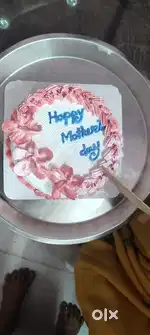 Ghar ka suddh khana  ke liye sampark kre tifin system