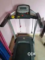 Teadmill for sale