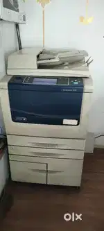 Xerox Printer for sale
