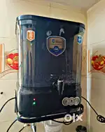 RO WATER PURIFIER SALE & SERVICE
