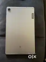 LENOVA MT HD 10 inc