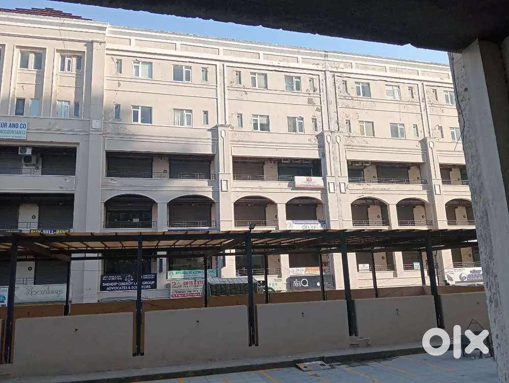 Shop Sale in CCC 12ft x31ft Only