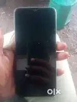 Oppo A57( 4G )(4GB RAM+64GB ROM)