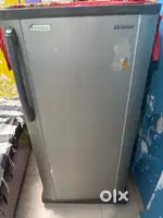 5000 samsung fridge