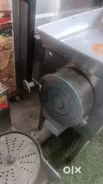 Palvariger 1 HP/2hp,/3hp