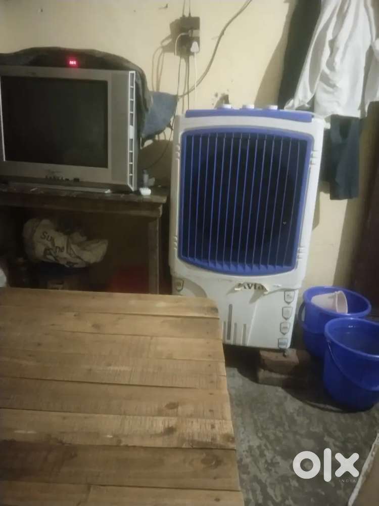 Cular new good condition