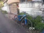 New model cycle only buy go one month 21 gear cycle  shocker discbrake