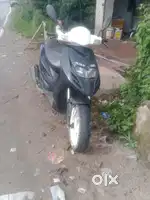 Aprilia 150