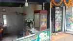 shop for sale at heart of the city alakode