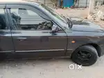 Power steering power window Alloy wheels AC insurance current