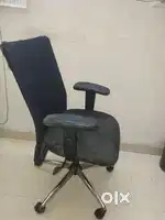 Office Chair  Study Chair