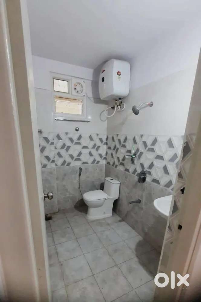 Running BDA rental income property for sale