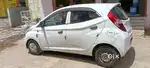 Hyundai EON 2015
