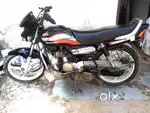 पेपर कम्प्लीट है गडी पर किसी प्रकर कोई फाइनेंस नहि है