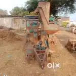 Rice mil aurjent sale