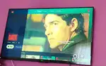 MI TV 5yrs old