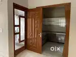 Fully Independent Floor