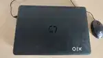 Sell my laptop but new