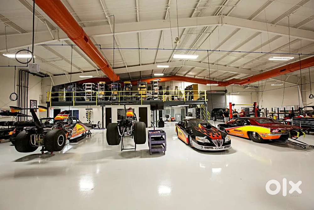 WE WANTED TO THA ACCOUNTANT