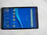 Lenovo tab tq 8505