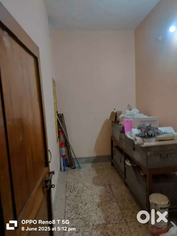 2bhk house rent for family at jayadev vihar nayapalli crp baramunda