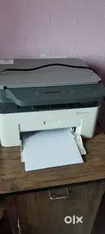 HP Printer