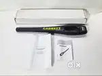 Garrett 1165800 SuperWand Metal Detector
