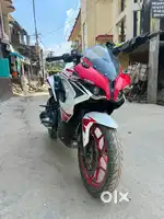 Great Condition