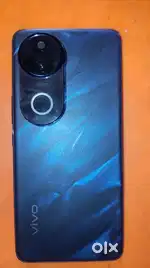 Vivo TR4 5G 8gb 128 gb
