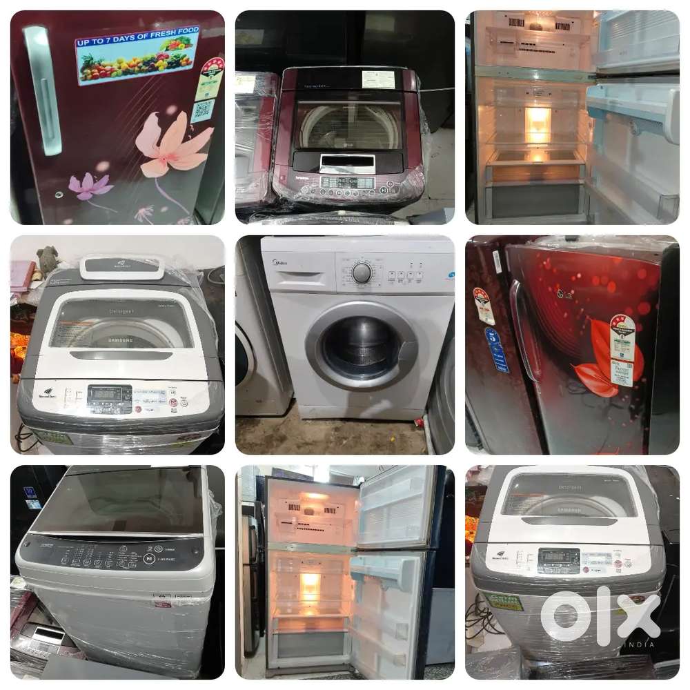 [TRUSTED SELLER]  {GOOD CONDITION}  LOW PRICE  QUICK SALE TODAY