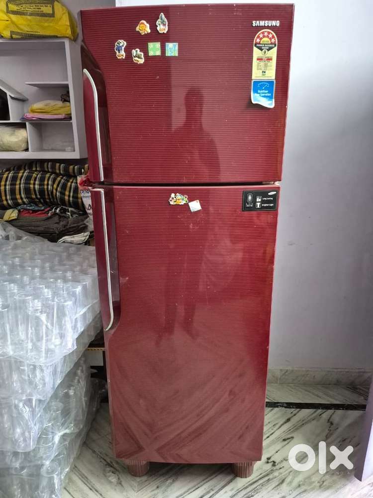 Samsang great cooling low price