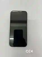 Iphone 13, 128GB, Green