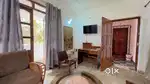2BHK OPP. Miramar Beach *NO BROKERS*